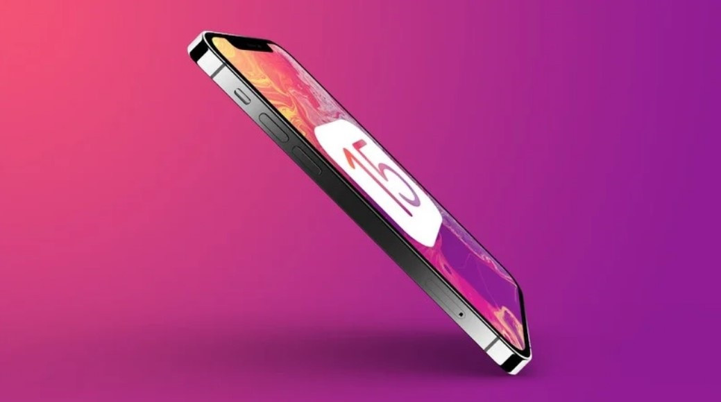 徐汇苹果手机维修分享iOS 15/iPadOS 15 支持哪些设备 