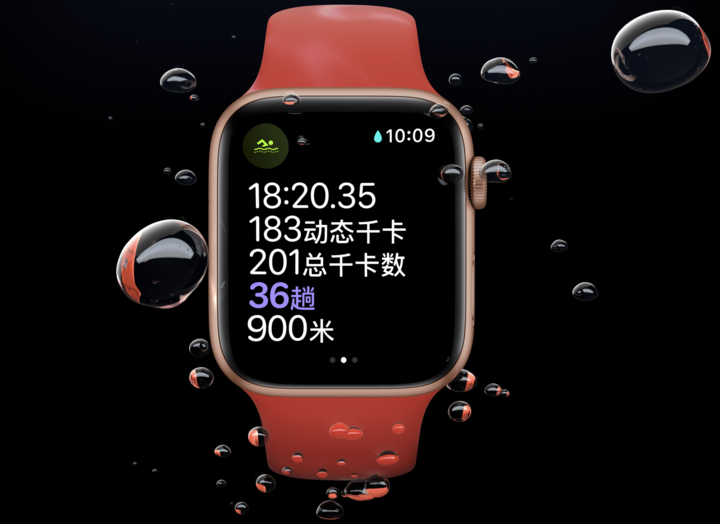 徐汇苹果手机维修分享美版 iPhone 12 为什么使用 eSIM 实现双卡 