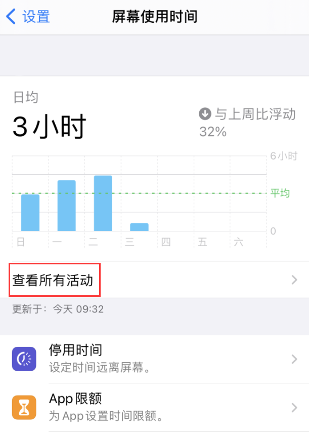 徐汇苹果手机维修分享如何在 iPhone 上关闭“快捷指令”横幅通知 