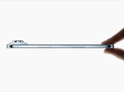 徐汇苹果维修点分享iPhone 17 Air主板高温热循环次生故障 