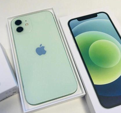 徐汇苹果维修点分享iPhone 11自动关机通道与次生腐蚀故障 