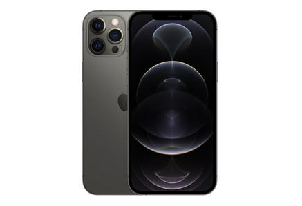徐汇苹果维修点分享iPhone 12 Pro自动关机周边隐性故障 