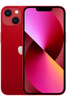 徐汇苹果维修点分享iPhone 13自动关机隐性故障 