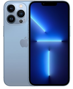 徐汇苹果维修点分享iPhone 13 Pro Max自动关机机官方部件校验避坑指南 