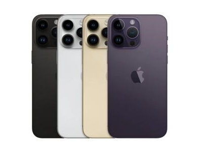徐汇苹果维修点分享iPhone 14 Pro Max自动关机系统后台守护进程故障解析 