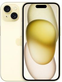 徐汇苹果维修点分享iPhone 15 Plus自动关机故障诱发因素 