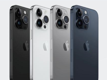 徐汇苹果维修点分享iPhone 16 Pro自动关机出现故障解析 
