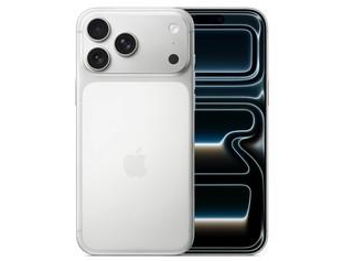 徐汇苹果维修点分享iPhone 17 Pro Max关机排查指南 