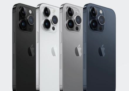 徐汇苹果维修点分享iPhone 16 Pro扩容数据安全全解析 