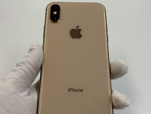 徐汇苹果维修点分享iPhone XS iOS 18小众功能排错 