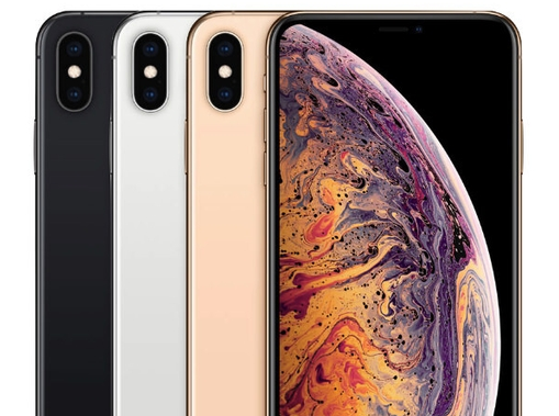 徐汇苹果维修点分享iPhone XS Max系统急救与电池管理 