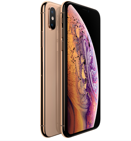 徐汇苹果维修点分享iPhone XS Max黑屏诱因全梳理 