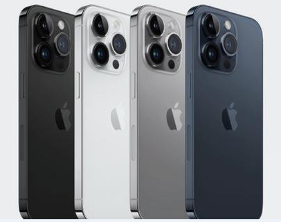 徐汇苹果维修点分享iPhone 16 Pro黑屏少见硬件解析 