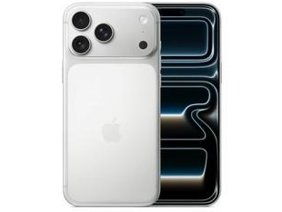 徐汇苹果维修点分享iPhone 17 Pro Max黑屏隐蔽诱因汇总 