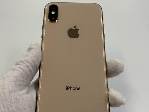 徐汇苹果维修点分享iPhone XS电池发烫隐藏故障盘点 