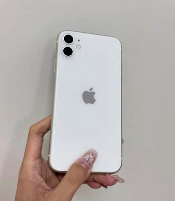徐汇苹果维修点分享iPhone 11电池发烫少见故障解析 