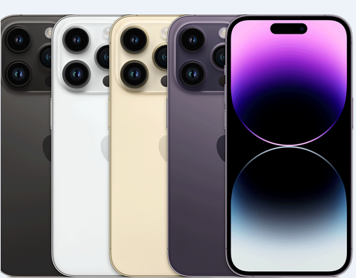 徐汇苹果维修点分享iPhone 14 Pro发烫易忽略问题解析 