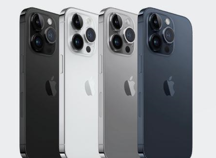 徐汇苹果维修点分享iPhone 16 Pro 发烫多维度科普 